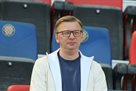 Palkin: Azovstal is a bastion of invincible will and goodwill of Ukrainian soldiers