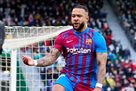 Depay nadіyshlo kіlka dzvinkіv vіd klubіv Premier League