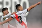 Rayo Vallecano — Real Sociedad 1:1 Video goals and match review