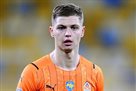 Bondar: You will strongly support the national team of Ukraine at the emergency situation-2022 near Qatar