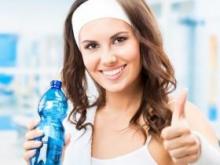 Women s Fitness Tips