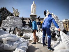 Экономическое восстановление Украины после войны: правительство назвало главные принципы