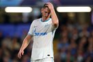 UEFA having sent Russian clubs to European Cups for the coming season