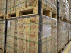 Wyborcza: An expert from Italy explained what would happen if Ukraine stopped supplying weapons