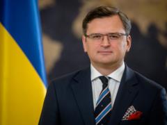 We support Moldova and its sovereignty, although we expected more support for Ukraine at the beginning of the Russian invasion -