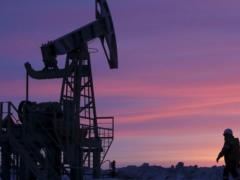 Hungary decided not to interfere with the EU embargo on Russian oil