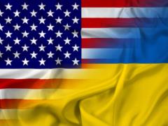 США доставили в Україну понад 70 гаубиць M777 — CNN