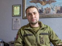 Росія хоче відродити на півдні України Таврійську губернію - Буданов