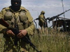 Putin may officially declare war on Ukraine as early as May 9 - CNN
