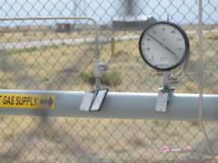 Ukraine will get access to new fuel markets from the Baltics