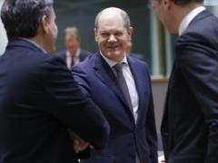 Scholz is not going to go to Kyiv after refusing a visit to Steinmeier