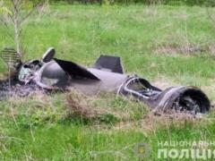 Russian troops shelled 10 settlements in Donetsk region in a day, there are dead and wounded - National Police
