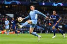 Real Madrid - Manchester City: prediction for the Champions League match