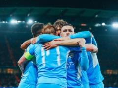 Real Madrid – Manchester City: where and when to watch the second leg of the 1/2 finals of the Champions League