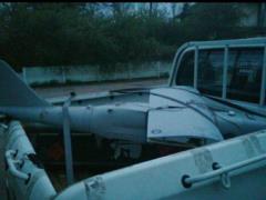 Armed Forces of Ukraine shot down almost 20 enemy drones for a total of about $2 million in two days