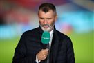 Roy Keane: Manchester United won t let Ronaldo in