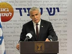 The conflict between Moscow and Jerusalem is gaining momentum: the Russian Foreign Ministry accused Israel of supporting  