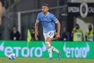 Lazio putting a price on Milinkovich-Savich