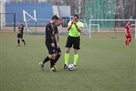 Кривушкін отримав призначення на матч другої ліги Польщі