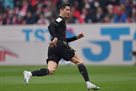 Bayern won t sell Lewandowski litas