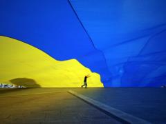 «Україна критично залежить від підтримки союзників, але вони критично залежні від нас» - Клімкін