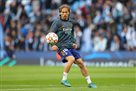 Modric: We can show everyone that Real Madrid is the best club in the world
