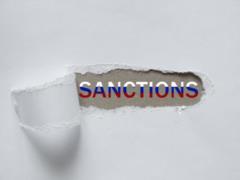 Liechtenstein joins EU sanctions against Russian trusts
