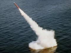 Russian troops launched rocket attacks on the Kirovograd and Odessa regions