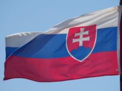 Slovakia will repair Ukrainian military equipment