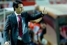 Yemeri: Super players deserve more credit for those who abi played at the final