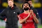 Salah: City is a top-level superman, but bazhannya take revenge for the final of 2018 rock in Kiev strongest