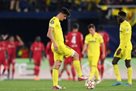 Gerard Moreno: Vilyarreal will win until the end