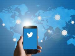 Twitter may become partially paid - Elon Musk