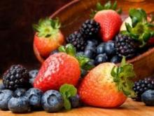 Fahivtsі called products, yakі zdatnі ahead of the development of cancer in humans