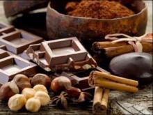 Продукты, которые вызывают чувство голода