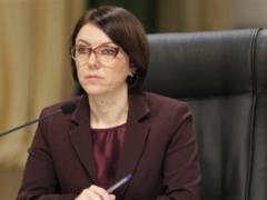 Destruction of infrastructure indicates that for Russia Ukraine is only a springboard - Ministry of Defense