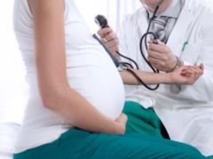 The Ministry of Health has simplified the opening of the decree for pregnant women who have traveled abroad