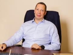 The head of the NBU told when Ukraine will move away from the practice of financing the state budget