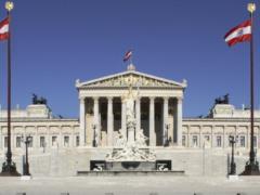 Austria does not believe in the accelerated procedure for Ukraine s accession to the EU, they are still talking about  