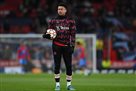 Newcastle renewed interest in Lingard