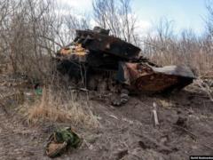 Business Insider: Even if Russia wins in Donbas, it has already lost in Ukraine