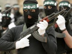 Hamas delegation arrives in Russia to meet with Lavrov and Kadyrov - media