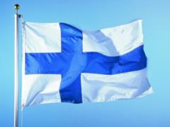 UK to help Finland in case of Russian attack - BBC