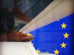 Russia has abolished the visa-free regime for diplomats and journalists from the EU