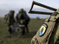 Війна, день 70. Уражено дев ять повітряних цілей противника за добу