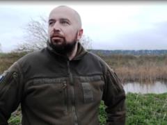 Секрет перемоги над окупантами під Києвом від командира 72 ОМБр