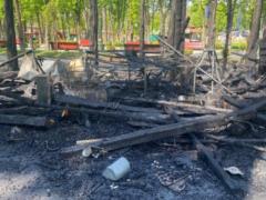 Invaders continue to terrorize the civilian population of Kharkov - Sinegubov