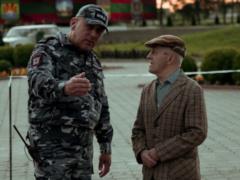 Russia already has a plan for the invasion of Moldova, it may begin on May 9: Ukrainian counterintelligence  
