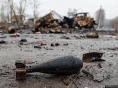 Focus: How much Putin spends every day on the war against Ukraine?