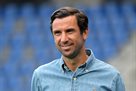Срна: Російські клуби можуть подивитись Лігу чемпіонів по телевізору